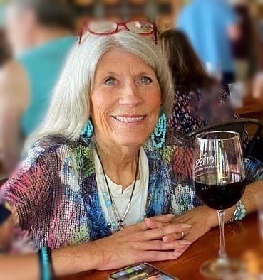 Obituary of Karen Marie Tawater