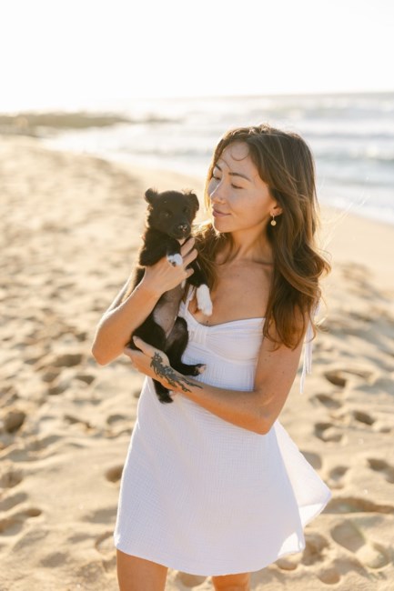 Obituary of Page Yoshiko Okuda