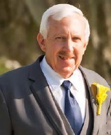 Obituary of Edward Richard Hansbury