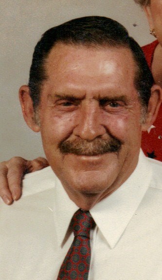 Obituary of Robert L. Grimes Sr.