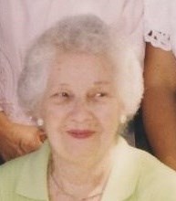 Obituary of Janice M Miller Blessing
