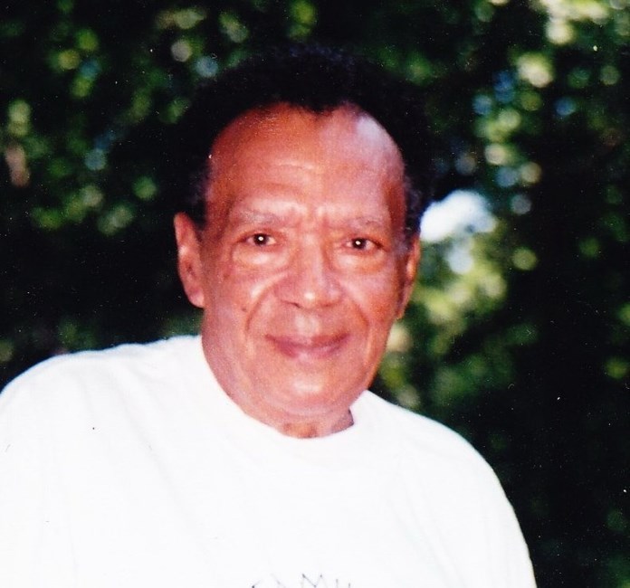 Obituary of Channon C. Turner