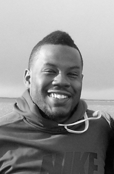 Obituary of Chanson Almar Shells