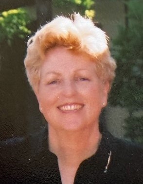 Obituary of Sara "Penny" Penelope Wheaton