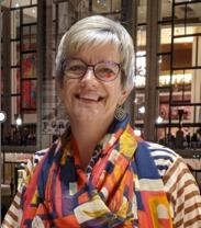 Obituary of Michelle Anne Cloutier