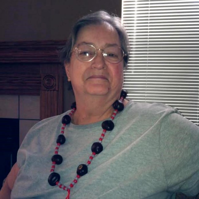 Obituary of Patricia Lee Clark
