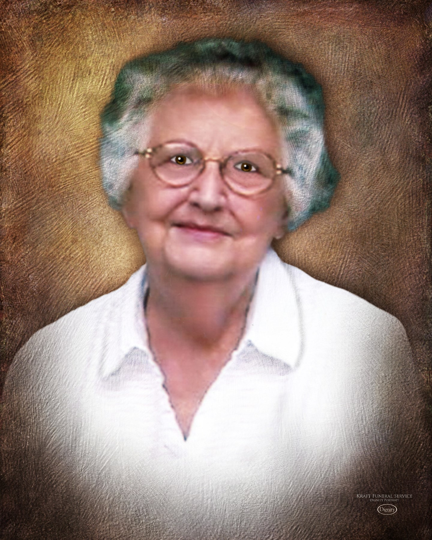 Redmon Funeral Home Stow Ohio Obituariespost Versions