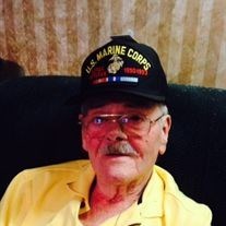 Obituary of Jack A. Hicks