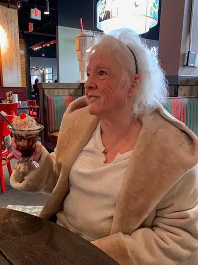 Obituary of Terry Lee Surprise-Skadsem