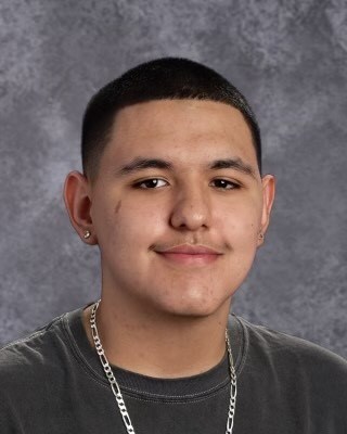 Obituary of Tomas Antonio Villaverde