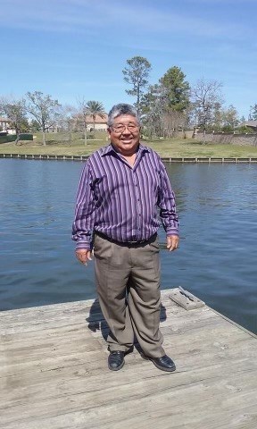 Obituario de Ernesto G Banda