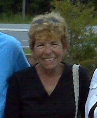 Obituary of Diane L.  Turner