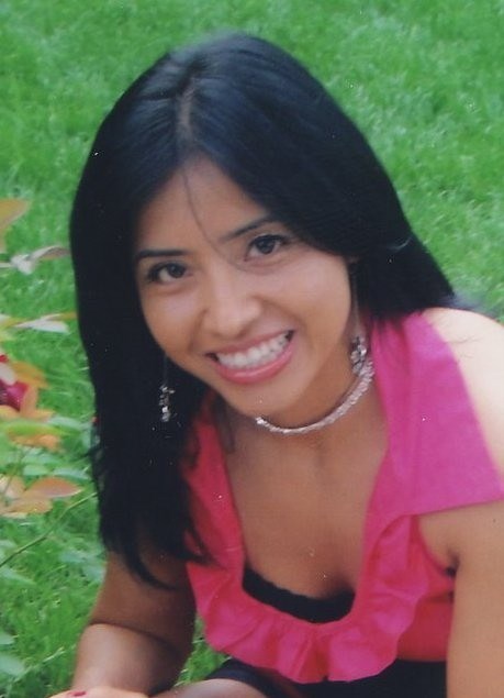 Obituary of Rosa L. Beltran