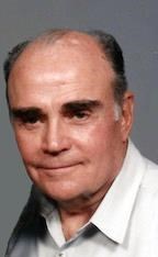 Obituary of Warren G. Hager