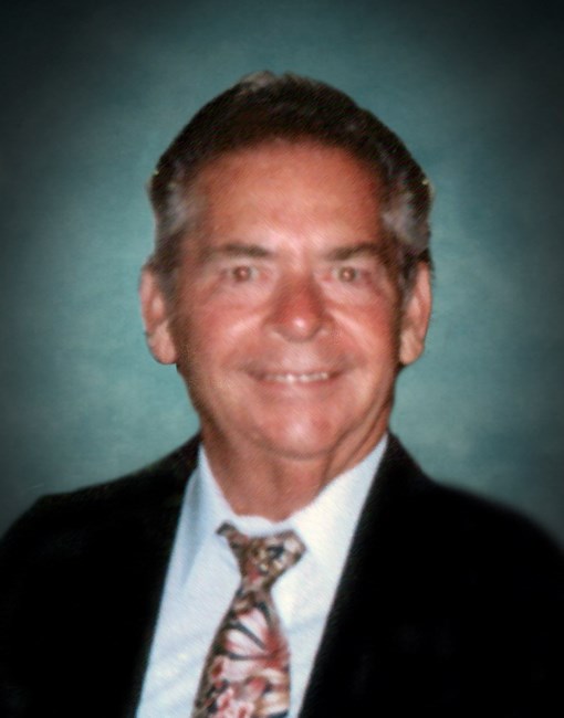 Obituary of Herbert (Herb) "Junie" Elder