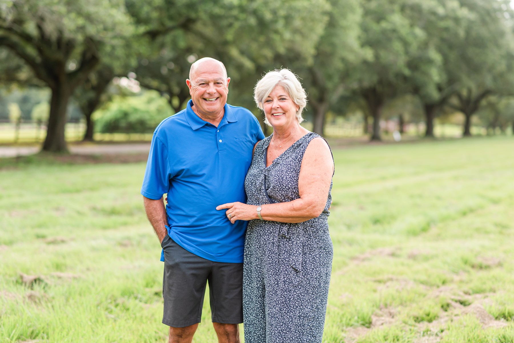 Obituary of Angela L. Kosick "Annie"