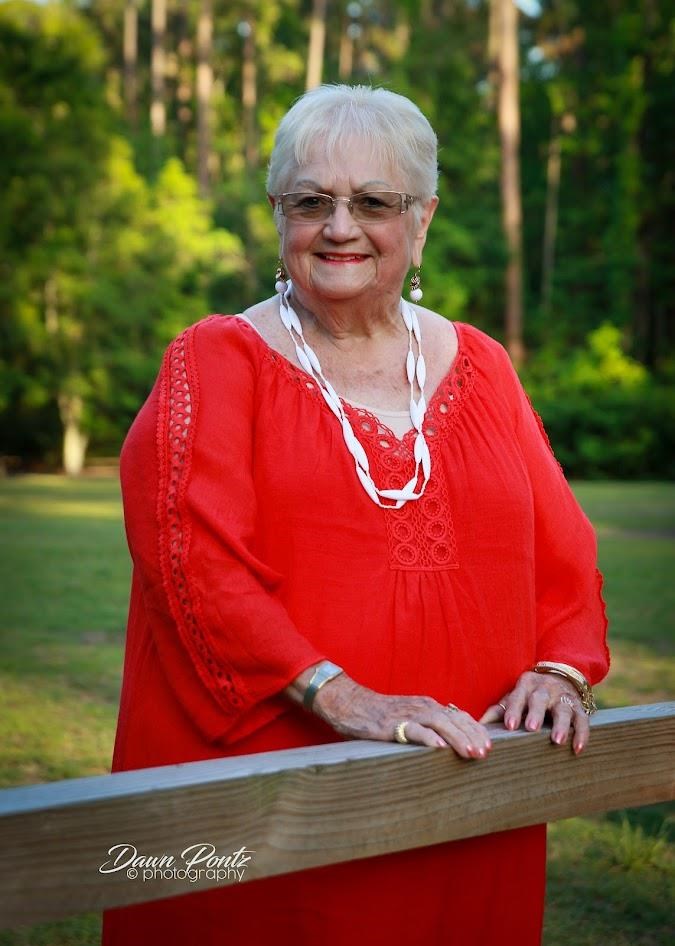 Obituary of Judith A. Mattson