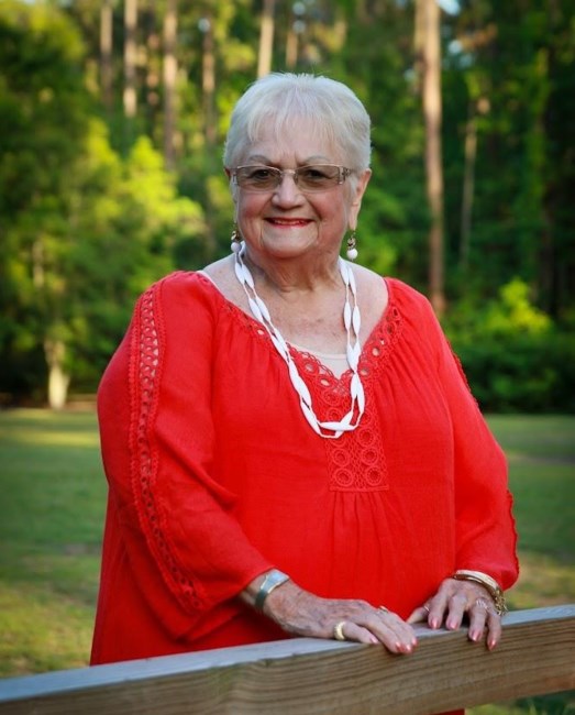 Obituary of Judith A. Mattson