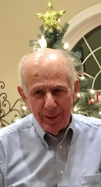 Obituary of William Lee Workman