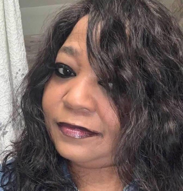 Obituary of Shannon L.  Gray