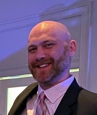 Obituary of Matthew David Farris