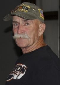 Obituary of Gary Paul Martin Sr.