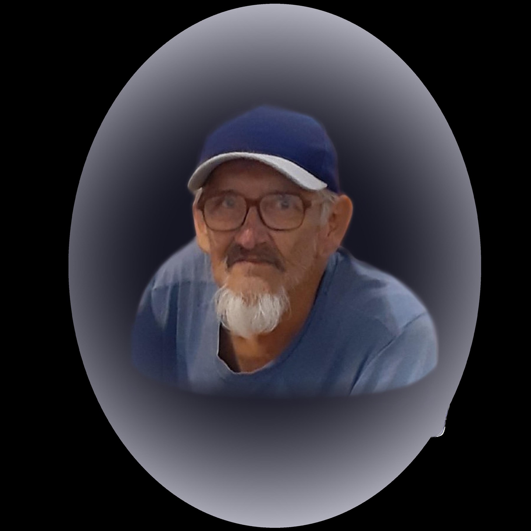 Obituario de Jose Enrique Munoz