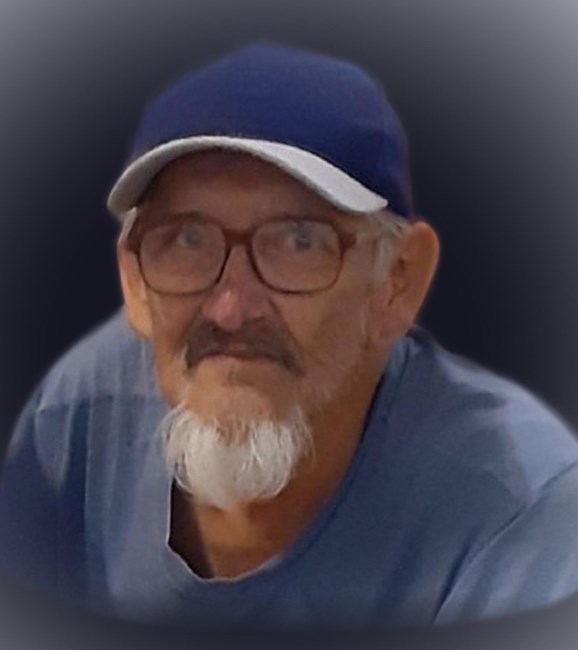 Obituary of Jose Enrique Munoz