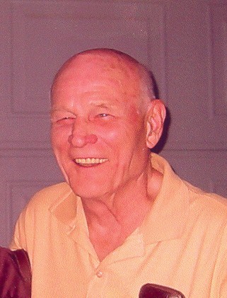 Obituary of Jack R. Richt