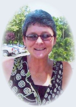 Obituary of Denise Rene Houser