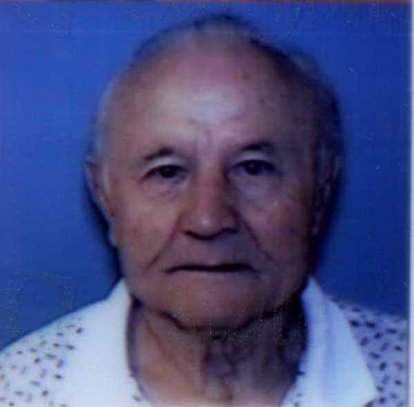 Obituary of Frank Schumacher