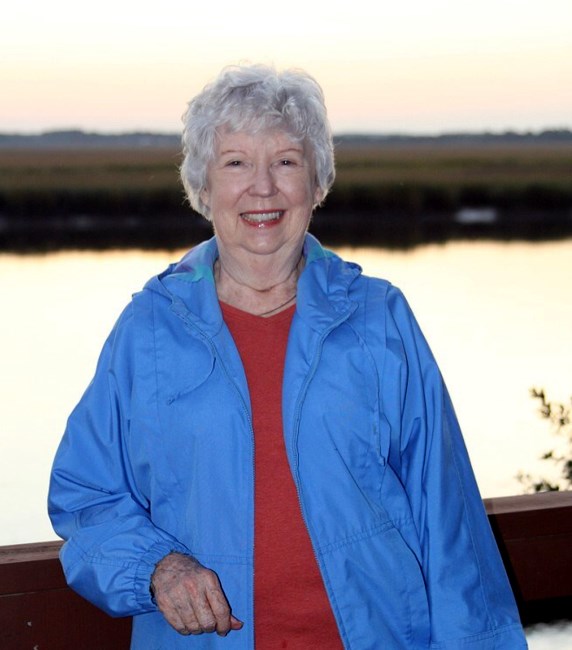 Obituary of Faye H. Barber