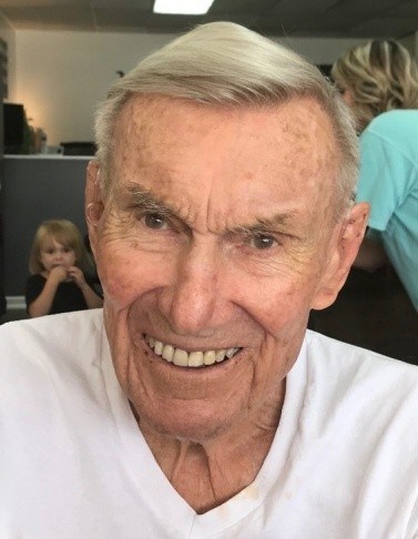 Obituary of Lu Taylor