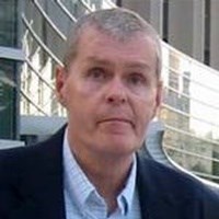 Obituary of John James Sullivan, Jr