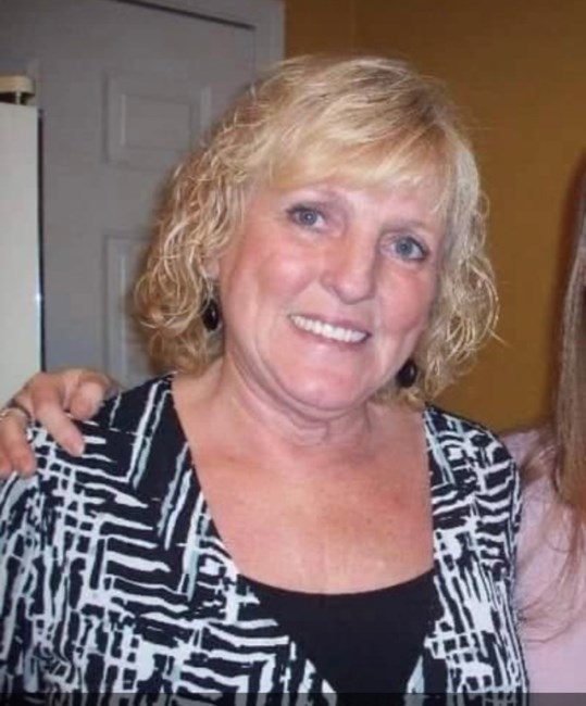 Obituary of Debbie Hutchens