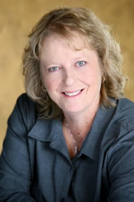 Obituary of Carolyn Maria Stevens