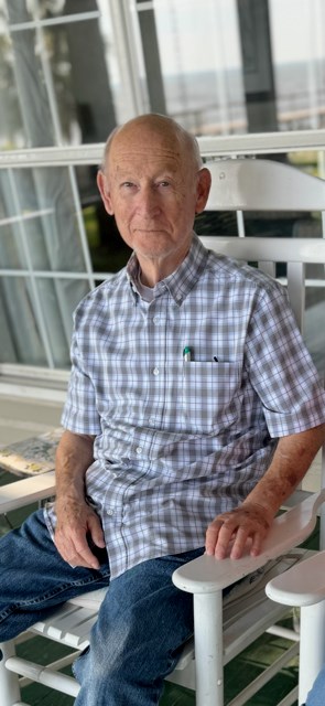 Avis de décès de William Wendell Plyler