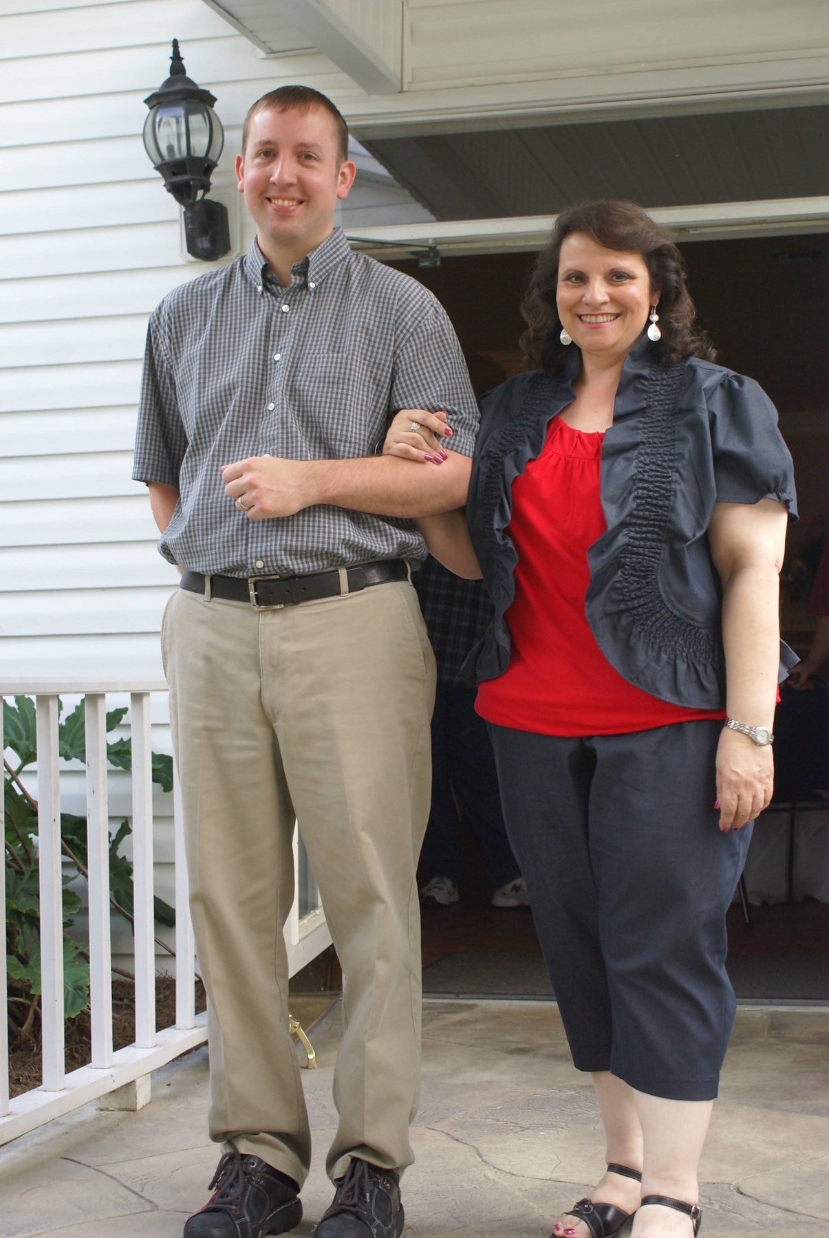 Obituary of Linda Sikes