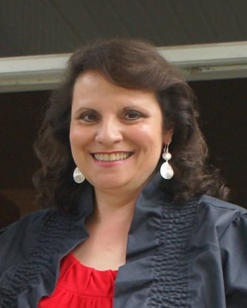 Obituary of Linda Sikes