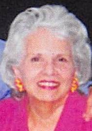 Obituary of Jacquelyn Corrigan Dugan