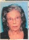 Obituary of Madeline Mary Corey