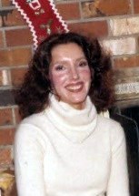 Obituary of Marlene Ellen Miler