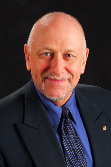 Obituary of David Anthony Quinlan