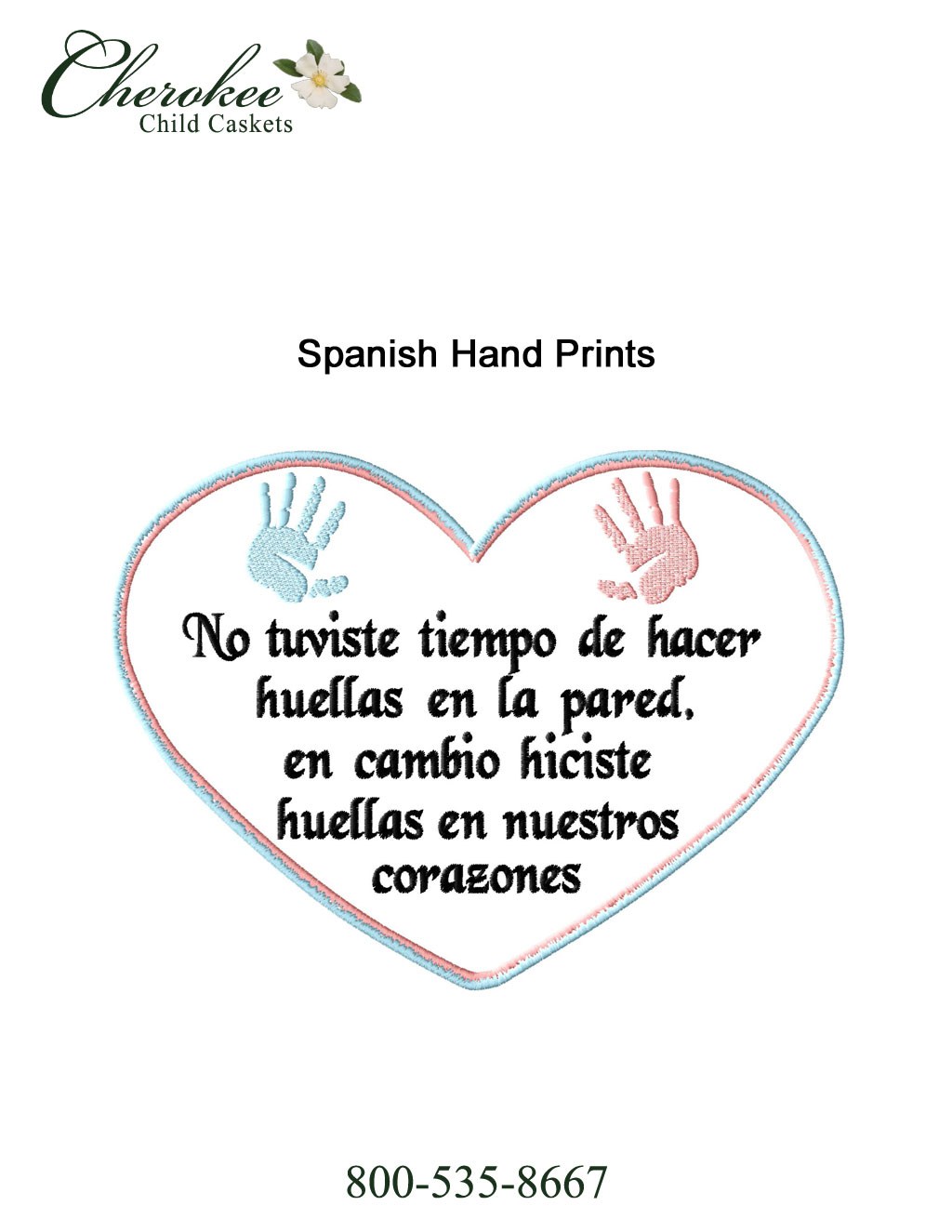 Obituary of Selena Dayaneth Balbuena Palomares