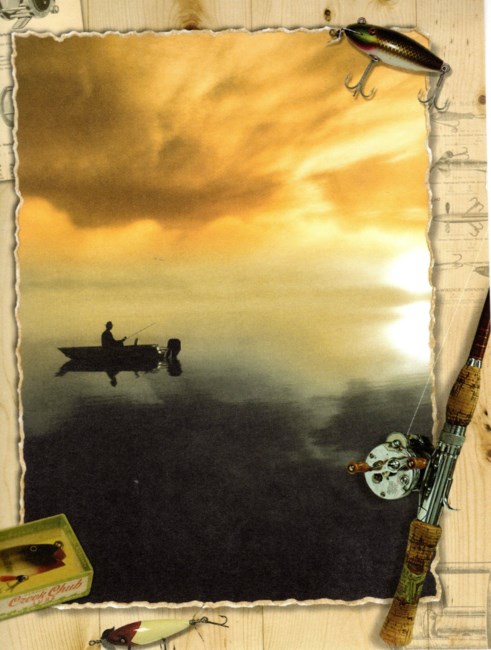 Obituary of Vernon A. Eyrich