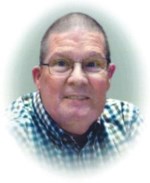 Raymond Ouellette