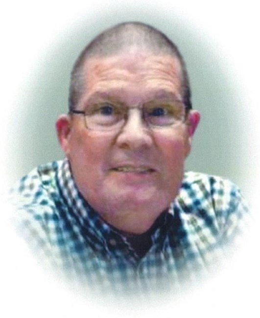 Obituary of Raymond Ouellette