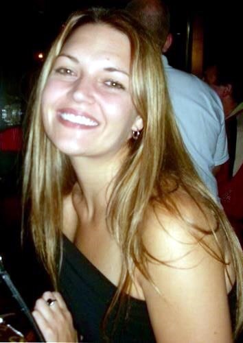 Obituary of Stephanie Lynn Watson