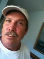Jeffrey Brannon