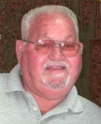 Obituary of John   Beam